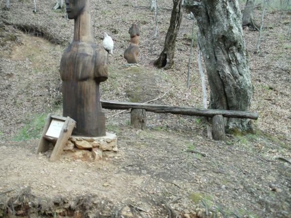 FORUM JUGOISTOČNE EVROPE- PROLOM BANJA 22.-24.04.2012. 